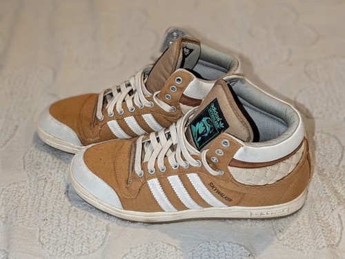 Adidas originals star wars - adidas,