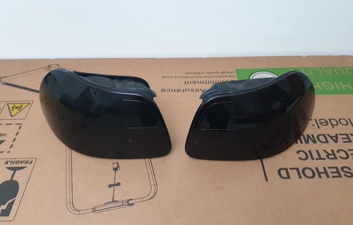 Honda crx del sol rear - crx,