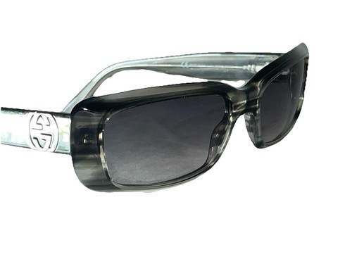 Gucci 2987 rdzlf - gucci, gg