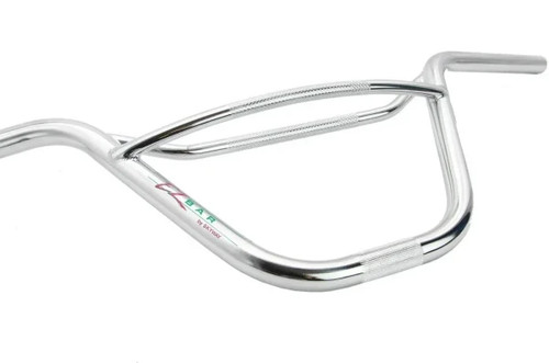 Skyway bmx handlebar - bmx,