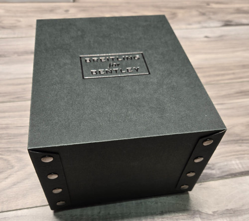 Breitling for bentley watch - breitling,