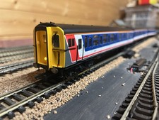 Hornby OO Gauge NSE 4VEP Class