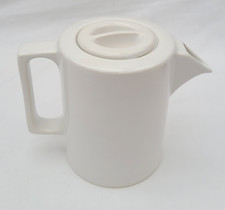 Ceramic Tea Pot For Swan 860