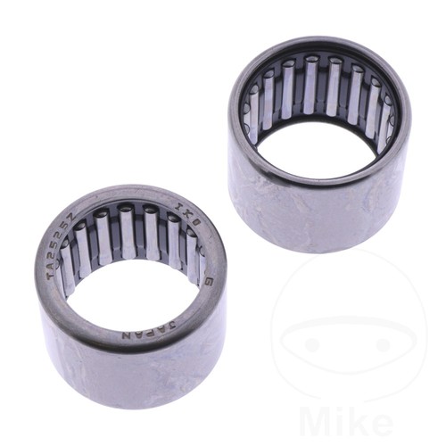 Tourmax swing arm needle - arm,