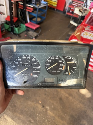 Mk2 polo rev - polo, counter