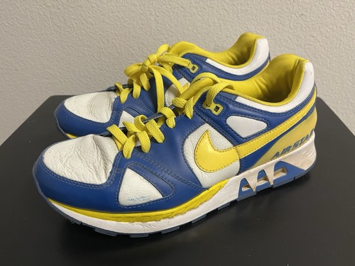 Nike air stab style - nike,