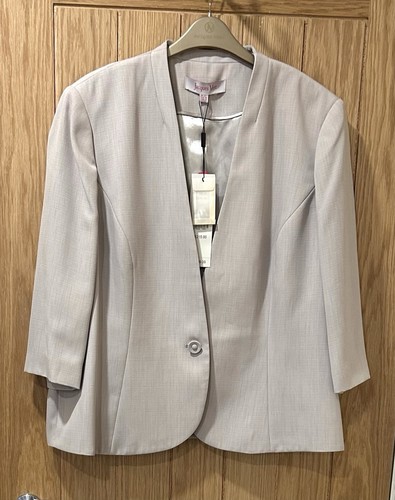 Jacques vert jacket size - jacques,