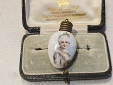 Antique early victiorian - early,