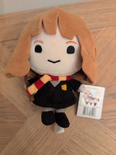 Hermione Granger Harry Potter