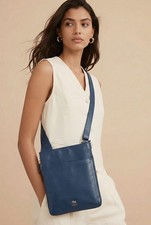 Radley London Pocket