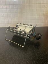 Cassette Butane Gas Stove/