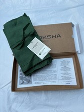 D'Moksha 4 Set Napkin 100