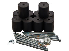 Mitsubishi Pajero / Shogun /