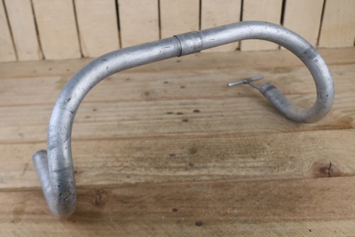 Reynolds hiduminium 37cm - reynolds, drop