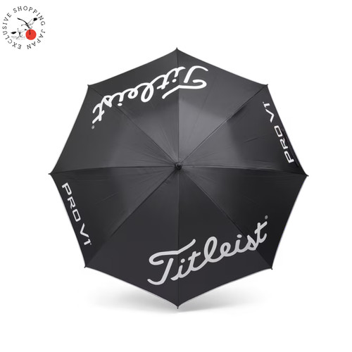 Titleist golf tour lightweight - golf,