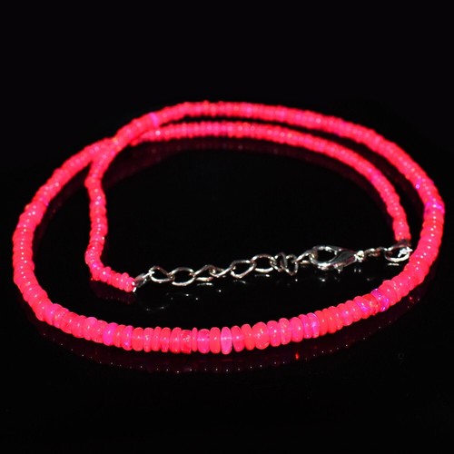 Fabulous top pink ethiopian - fabulous,