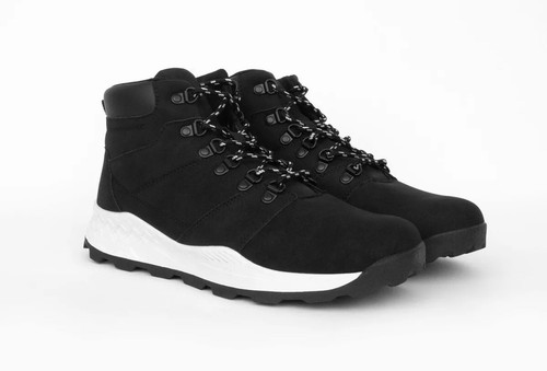 Crosshatch new mens - new,