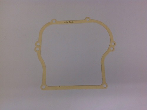 Genuine briggs stratton - genuine,
