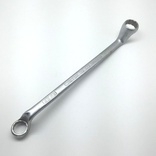 Heyco 7 16w - 1/2w, x