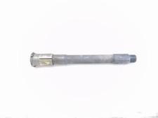 Axle frame swingarm moto guzzi - moto,