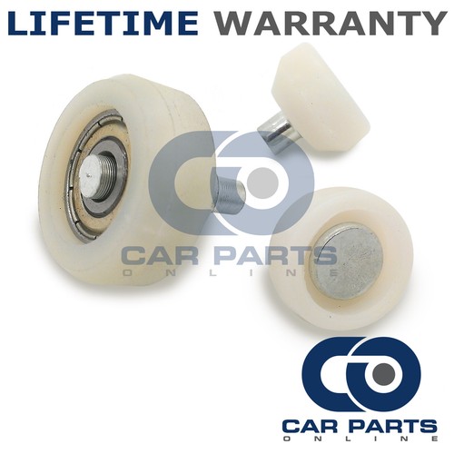 For volkswagen caravelle - for,