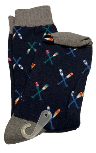 Men old navy - men's, novelty