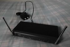 TRANTEC S4.4 Radio Microphone