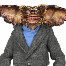 NECA GREMLINS ULTIMATE BRAIN 7