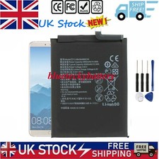 Replace Battery for Huawei