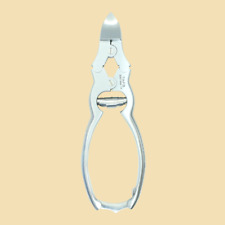 Cantilever Nail Cutter Clipper