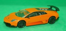 Rastar Lamborghini Murcielago