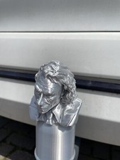 Joker Tow bar Ball Cover/Cap Heath ledger Batman