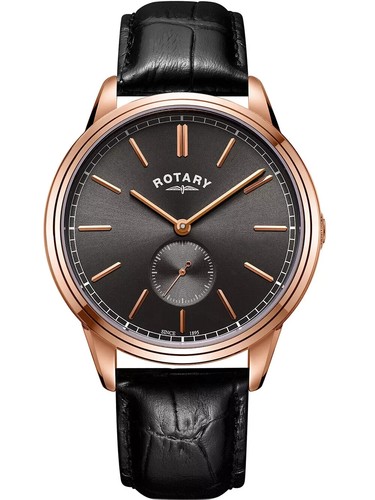 Gs05364 rotary gts - rotary,