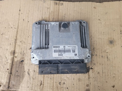 Vauxhall vectra 9 cdti - vauxhall, 1.9