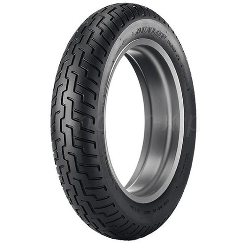 Custom motorcycle tyre dunlop - tyre,