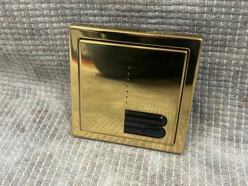 Lutron euro maestro - euro,