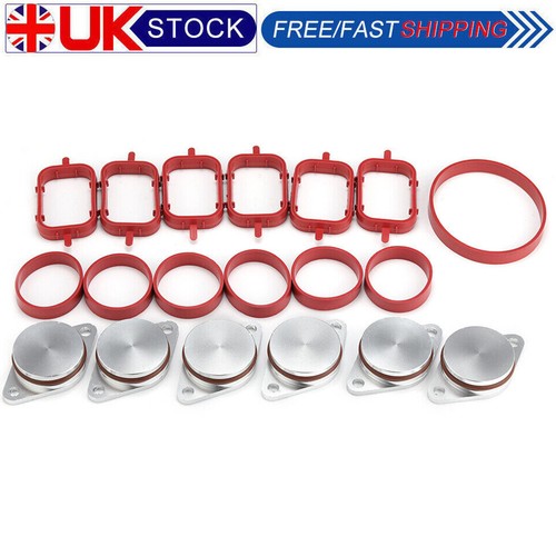 33mm swirl flap - 33mm, bungs