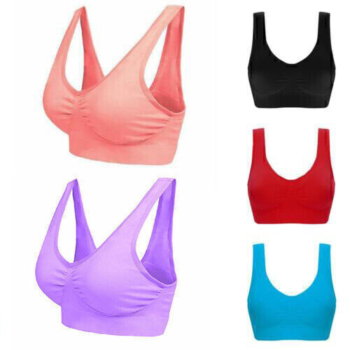 Plus size womens - size,