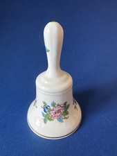 Vintage Aynsley Pembroke Fine