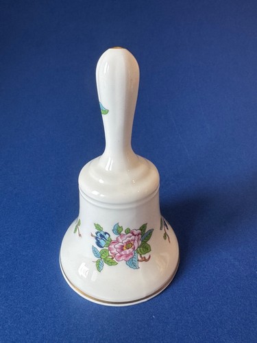 Vintage aynsley pembroke fine - vintage,