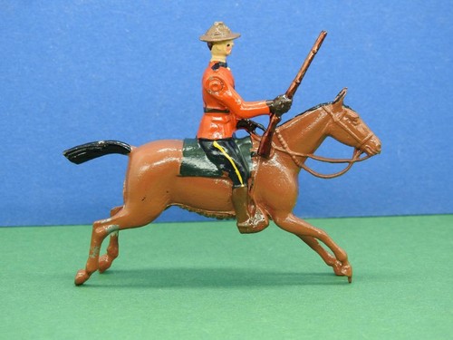 Britains post war - britains, royal