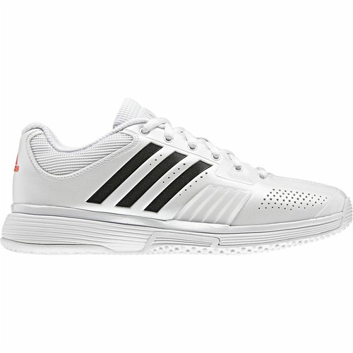 Adidas adipower barricade - adidas,