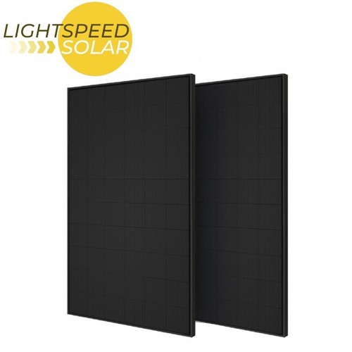 300w solar mono panel - mono,