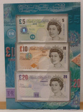 Lowther low number firsts - low, ha01
