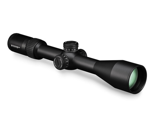 Vortex diamondback tactical - diamondback,