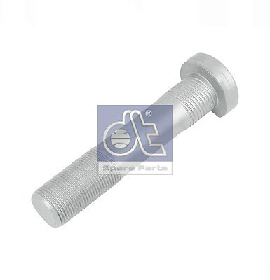 61106 wheel stud oe - wheel,