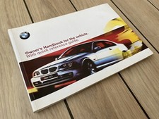 BMW E46 coupe 318Ci 320Ci