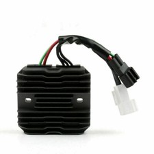 Regulator Rectifier For Suzuki