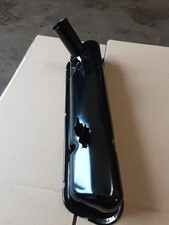 FORD XFLOW CROSSFLOW ROCKER