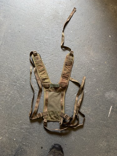 British army mtp multicam plce - army,